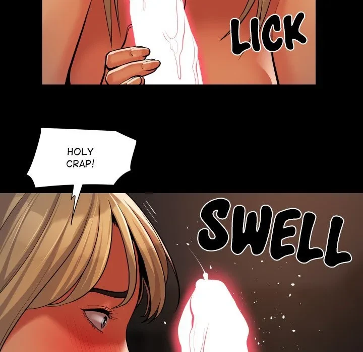Chapter 59, page 49