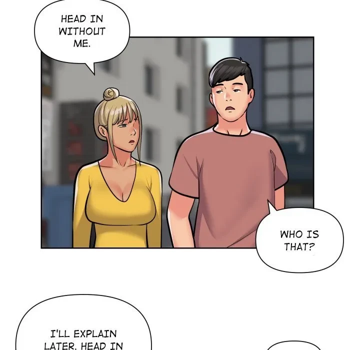 Chapter 59, page 5