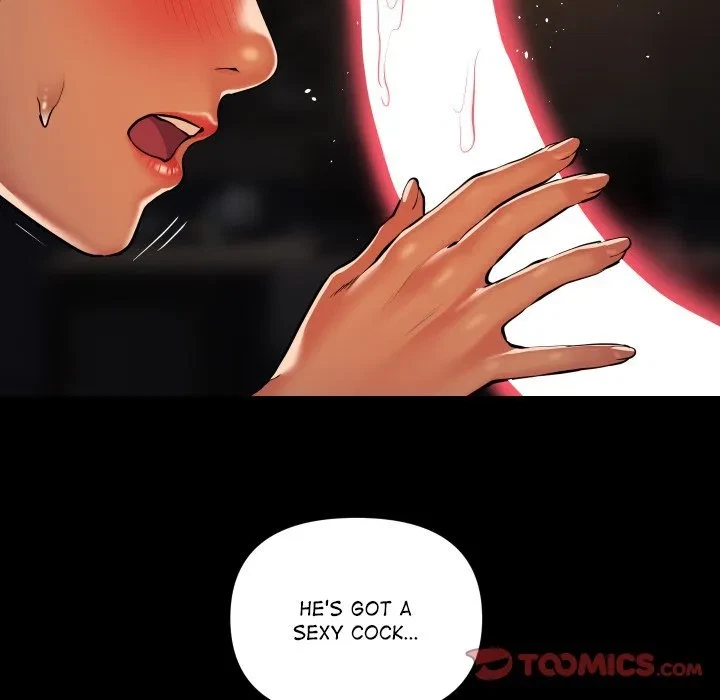 Chapter 59, page 50