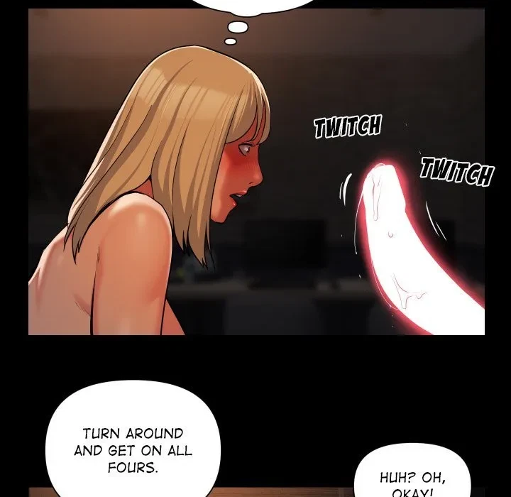 Chapter 59, page 51