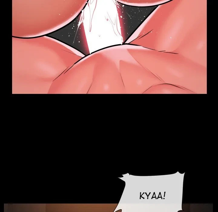 Chapter 59, page 57