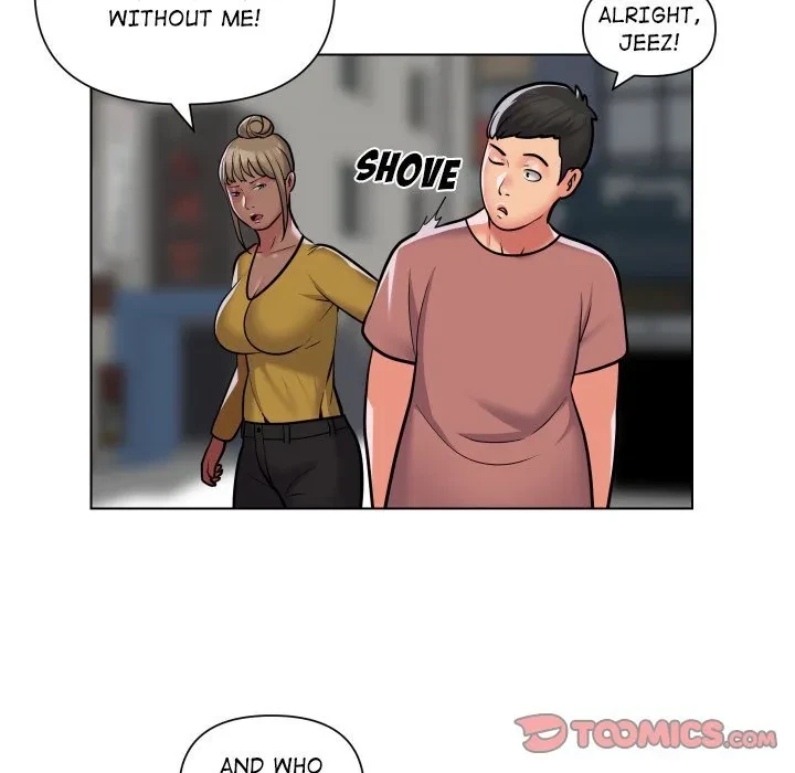 Chapter 59, page 6