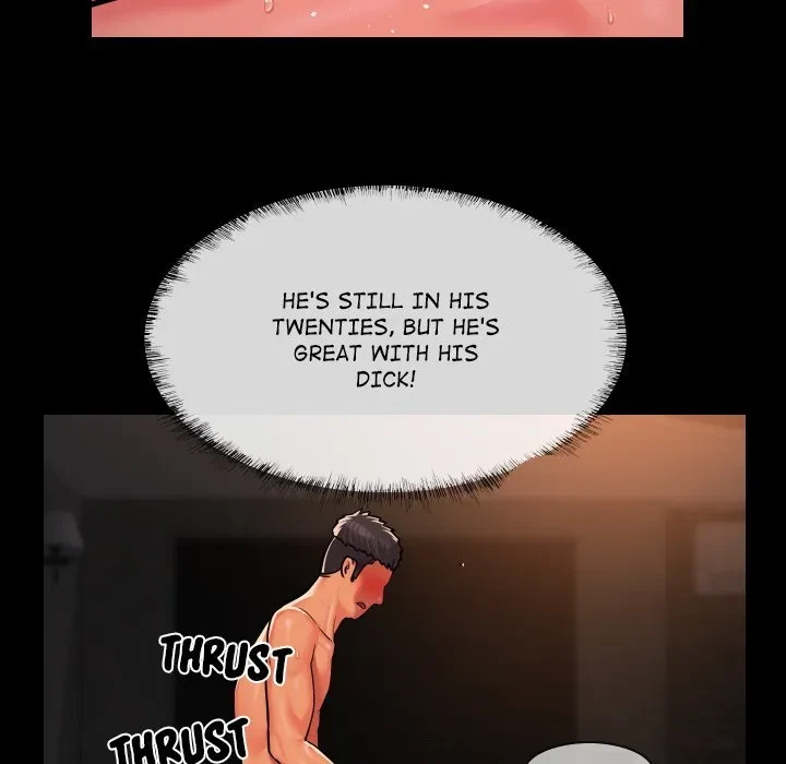 Chapter 59, page 61
