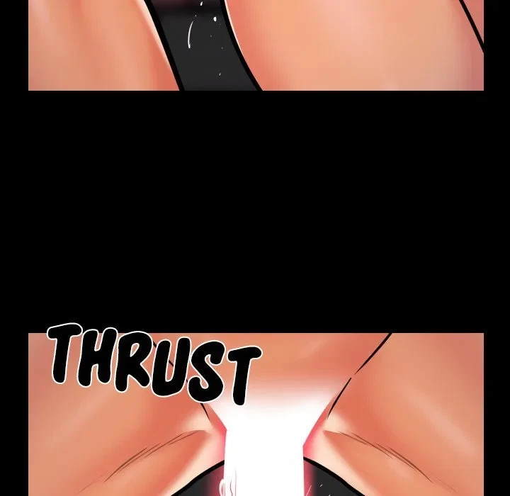 Chapter 59, page 68
