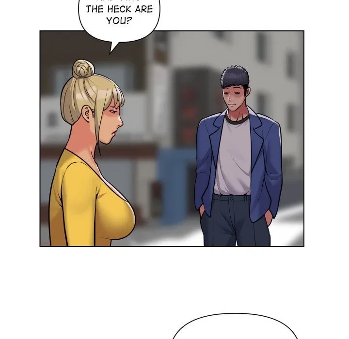Chapter 59, page 7
