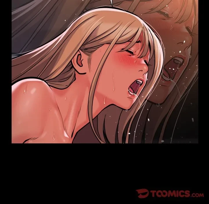 Chapter 59, page 70