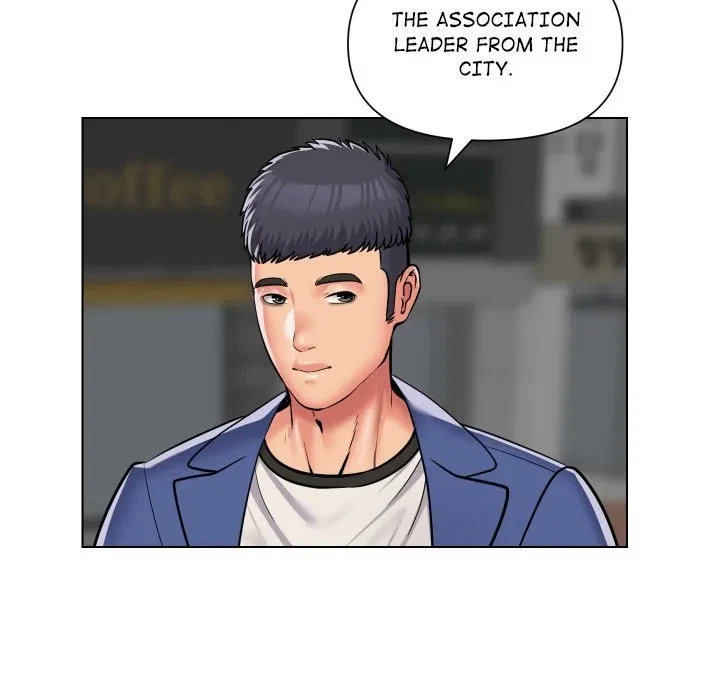Chapter 59, page 8