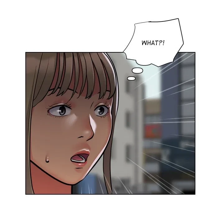 Chapter 59, page 9