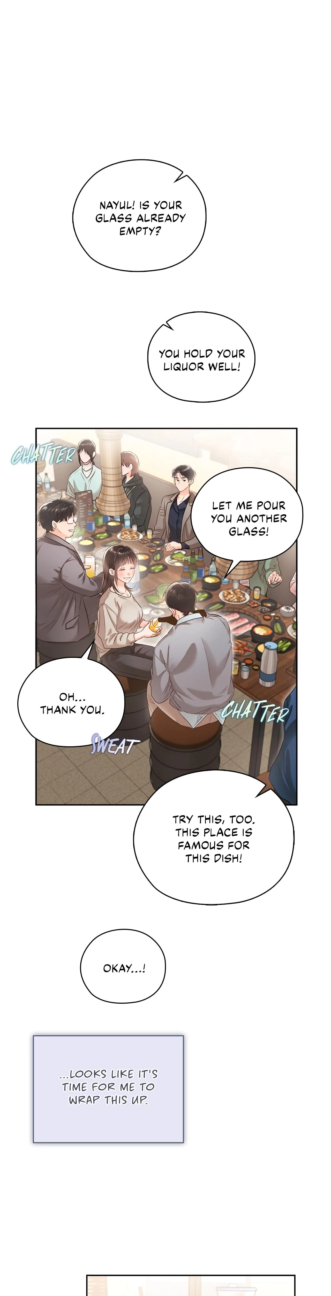 Chapter 53, page 11