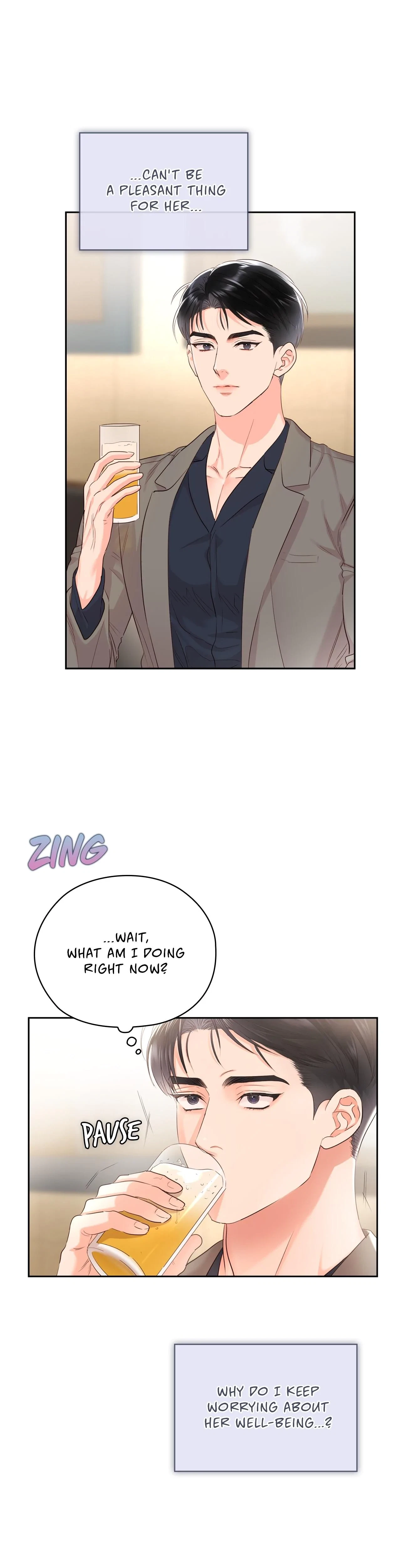 Chapter 53, page 13