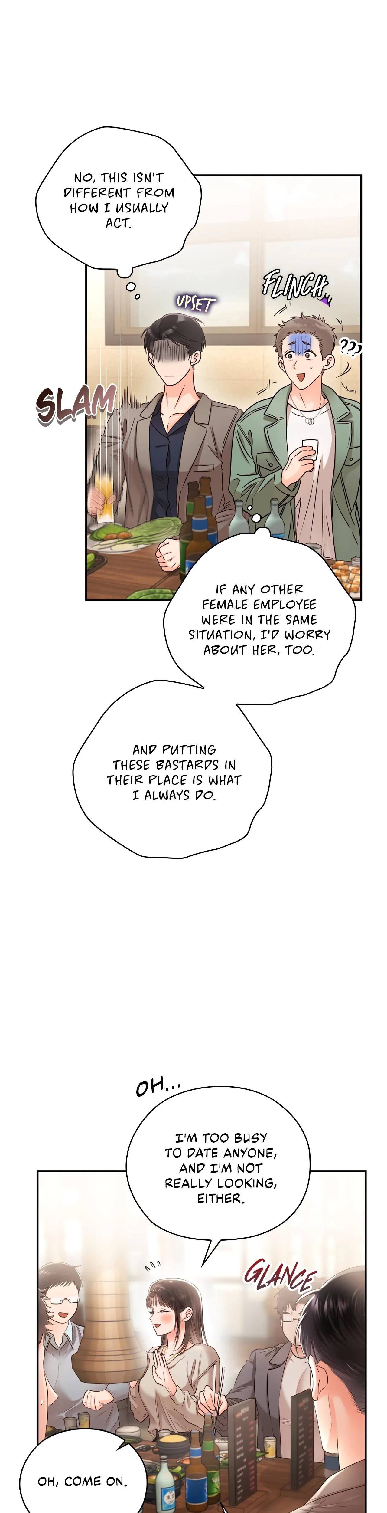 Chapter 53, page 14