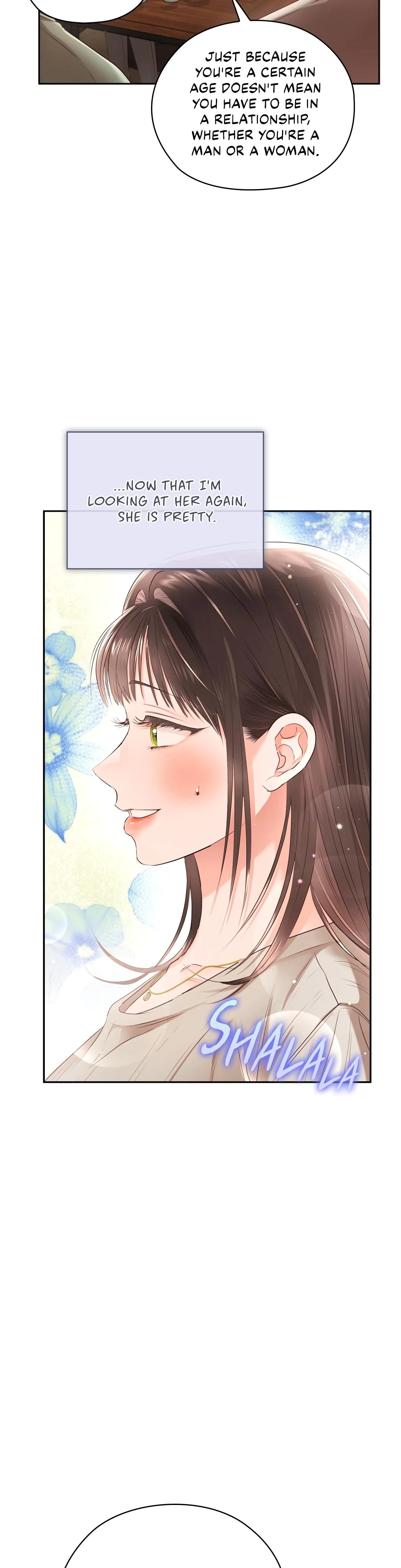 Chapter 53, page 15