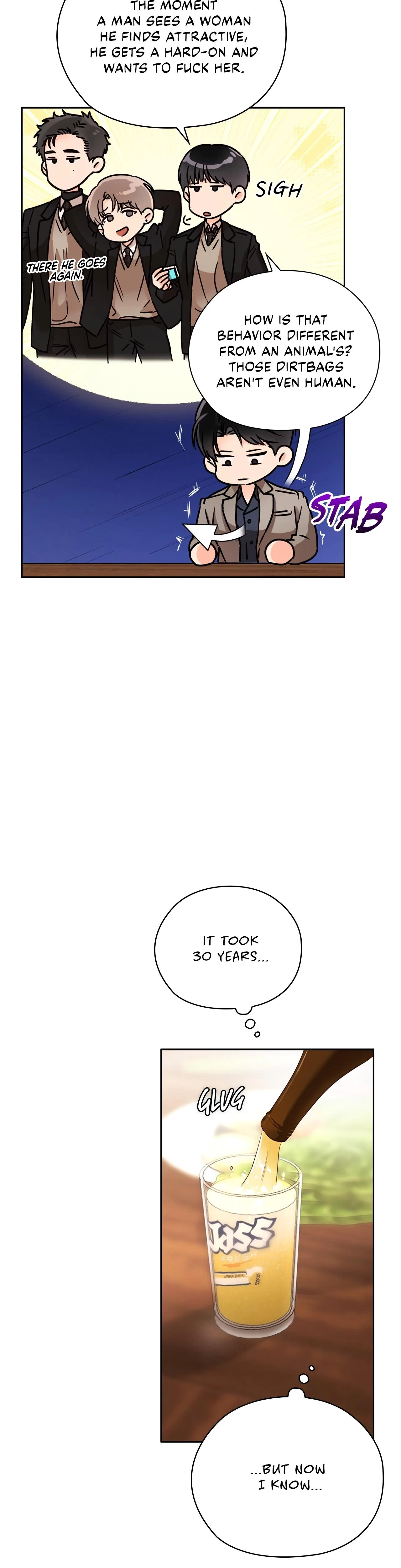 Chapter 53, page 16