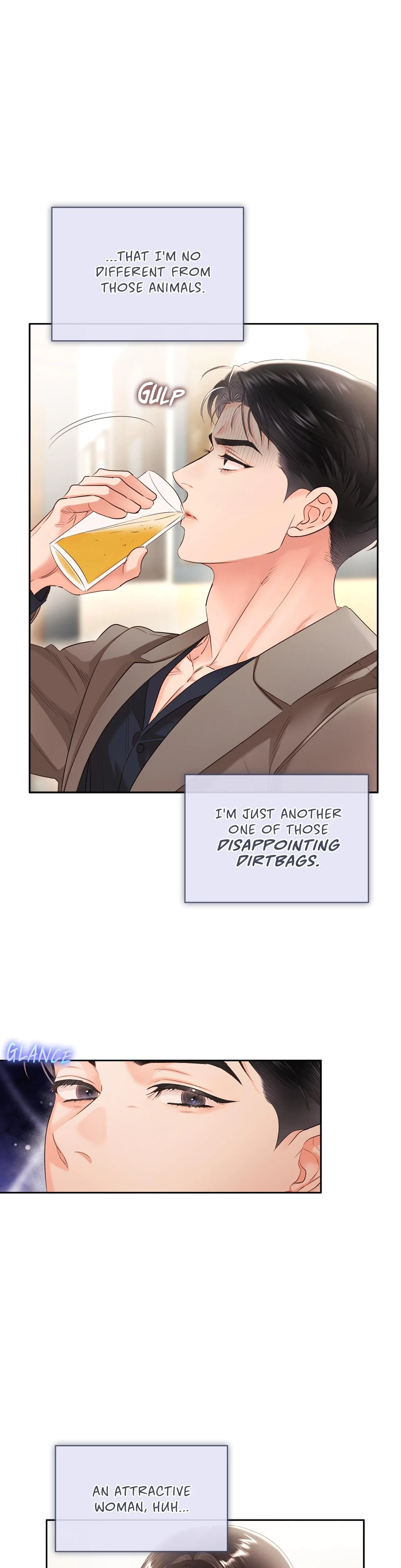 Chapter 53, page 17