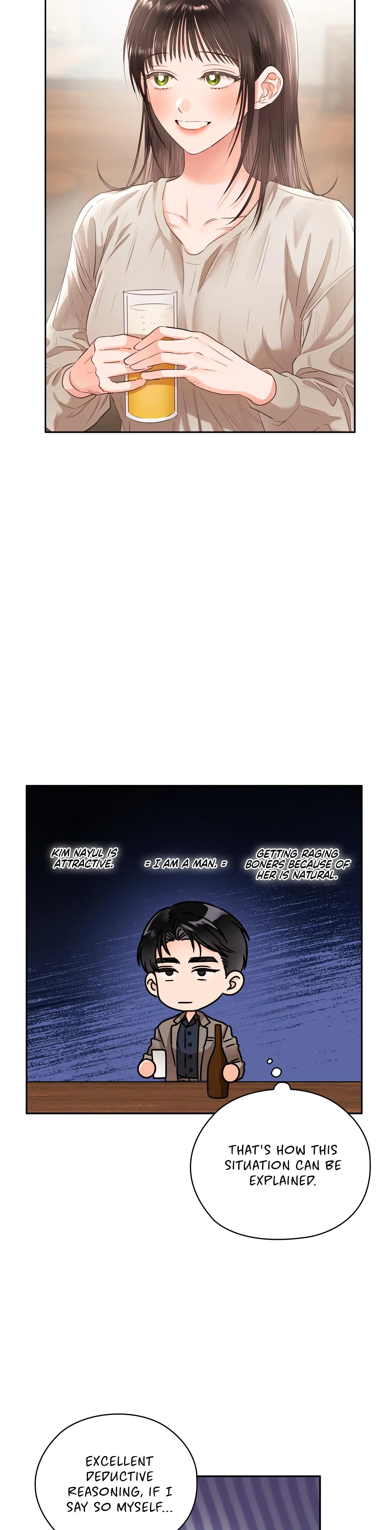 Chapter 53, page 18