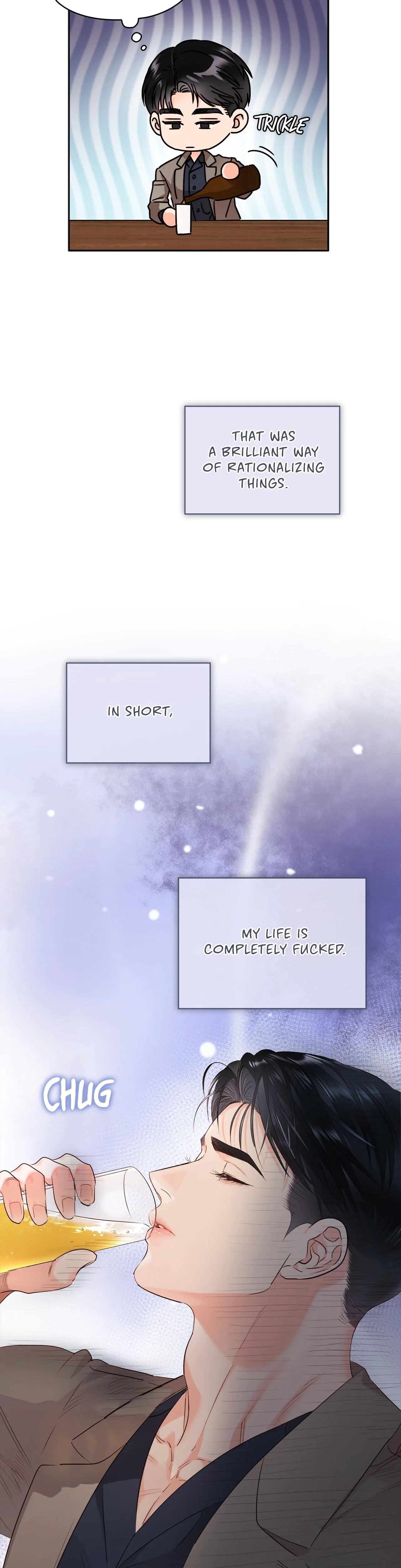 Chapter 53, page 19