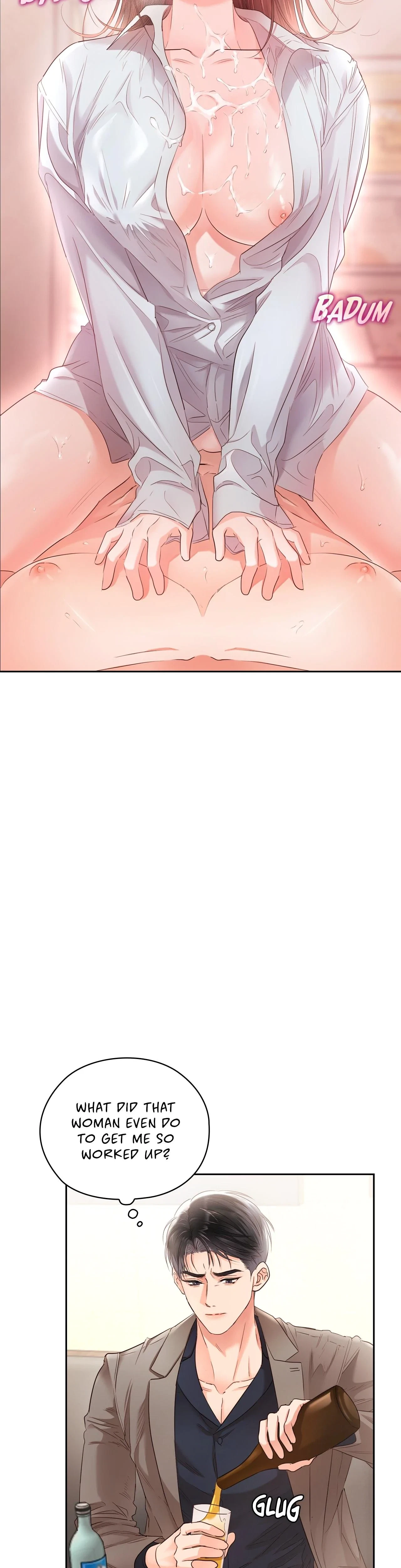 Chapter 53, page 21