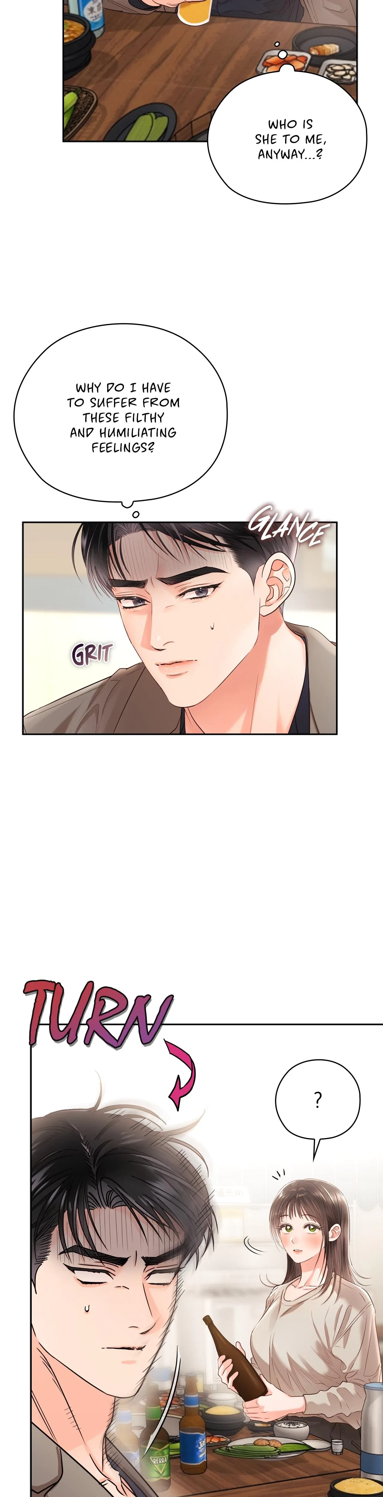 Chapter 53, page 22