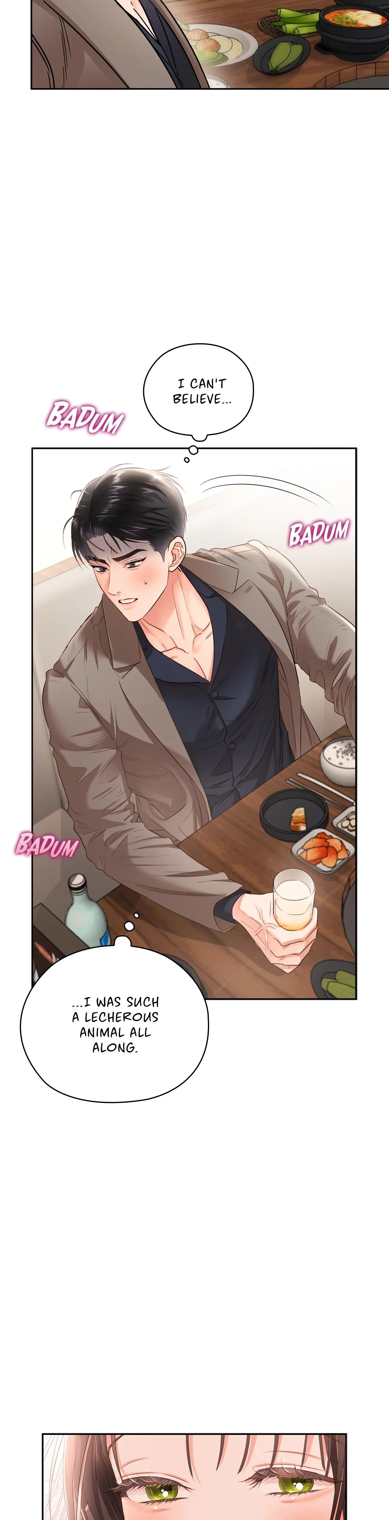 Chapter 53, page 23
