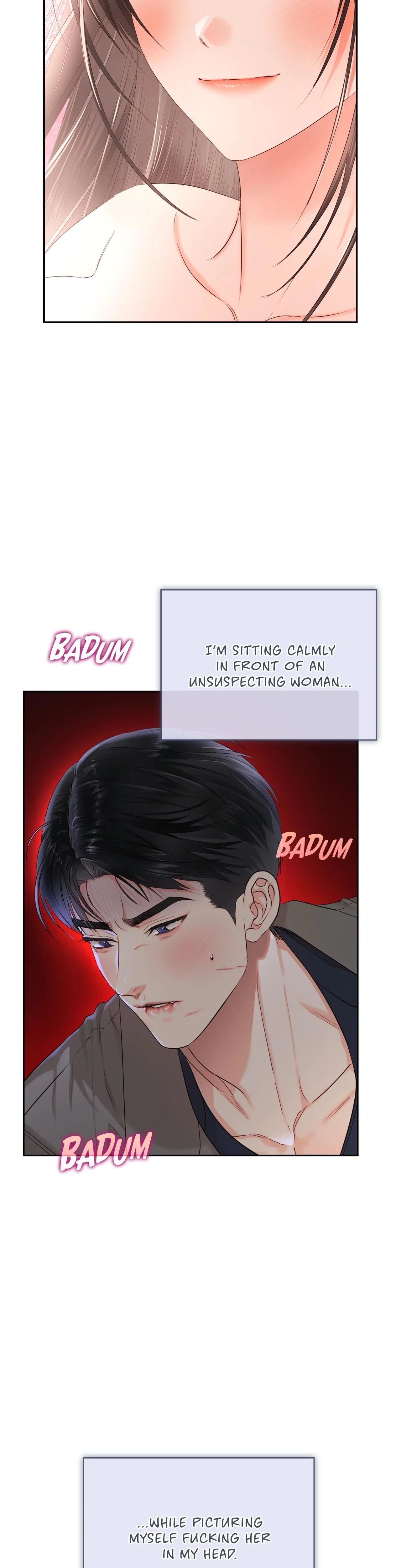 Chapter 53, page 24