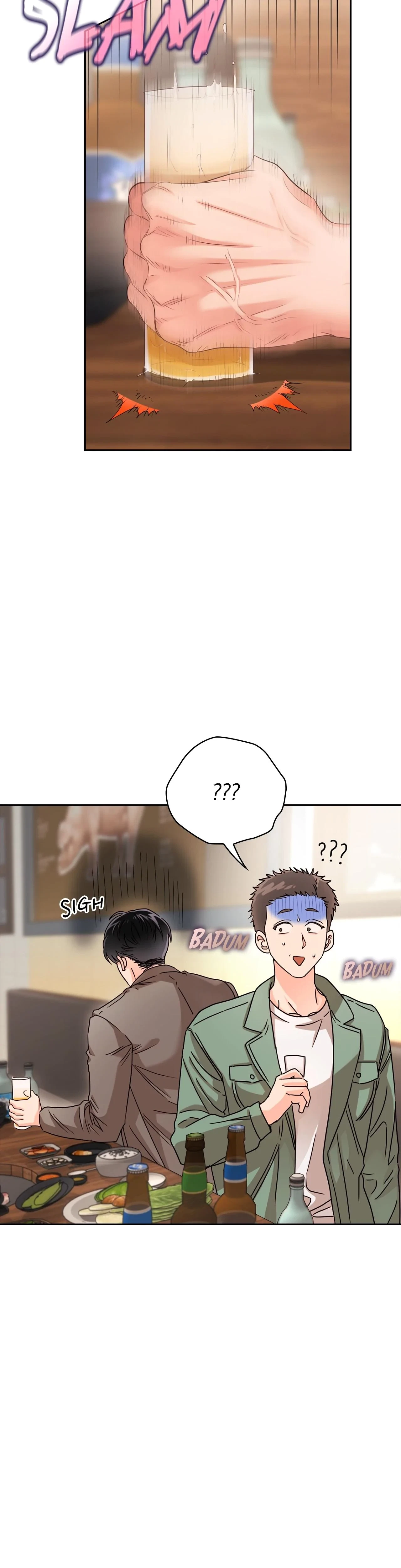 Chapter 53, page 26