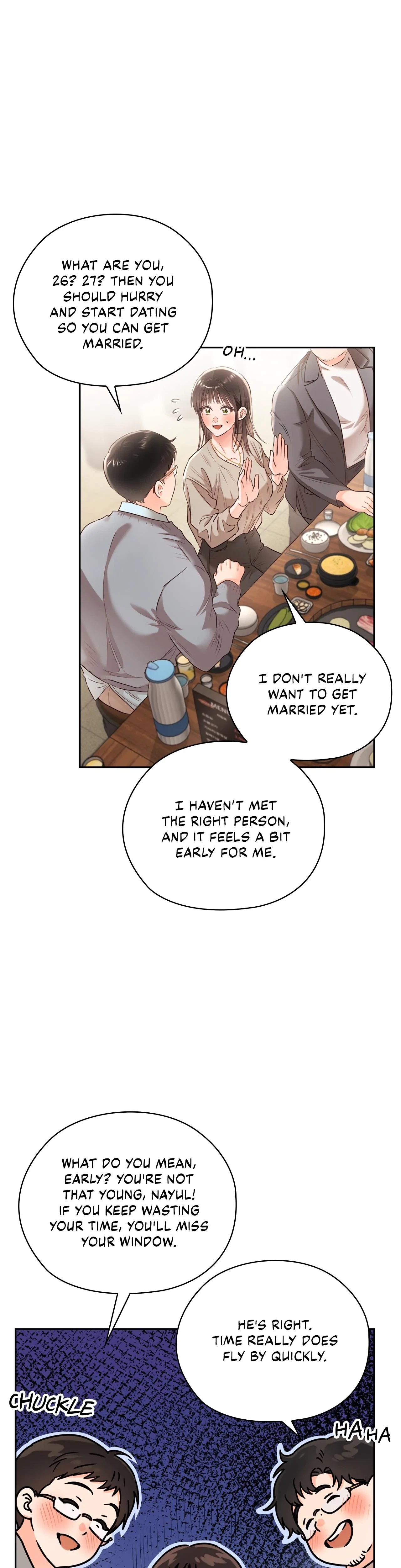 Chapter 53, page 27