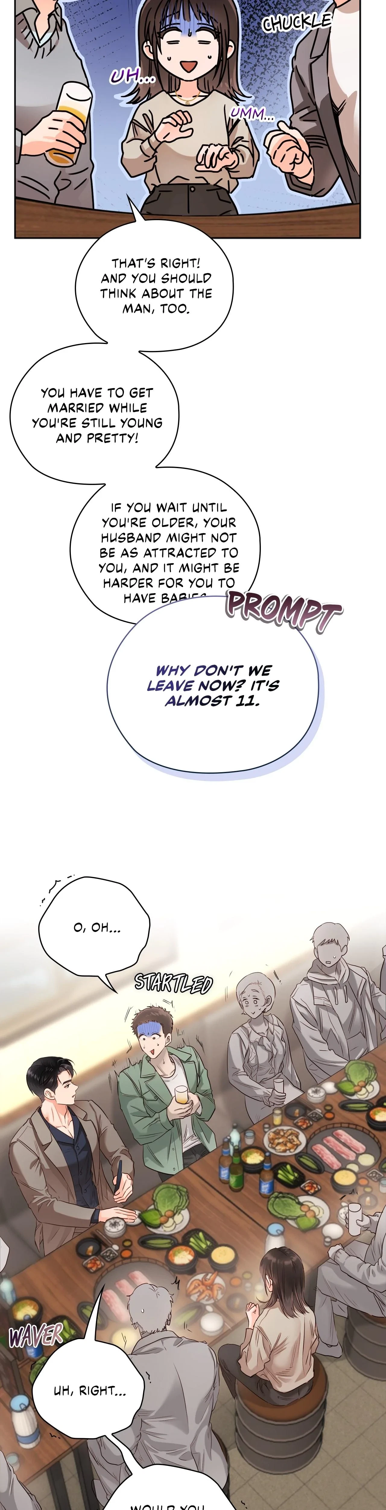 Chapter 53, page 28