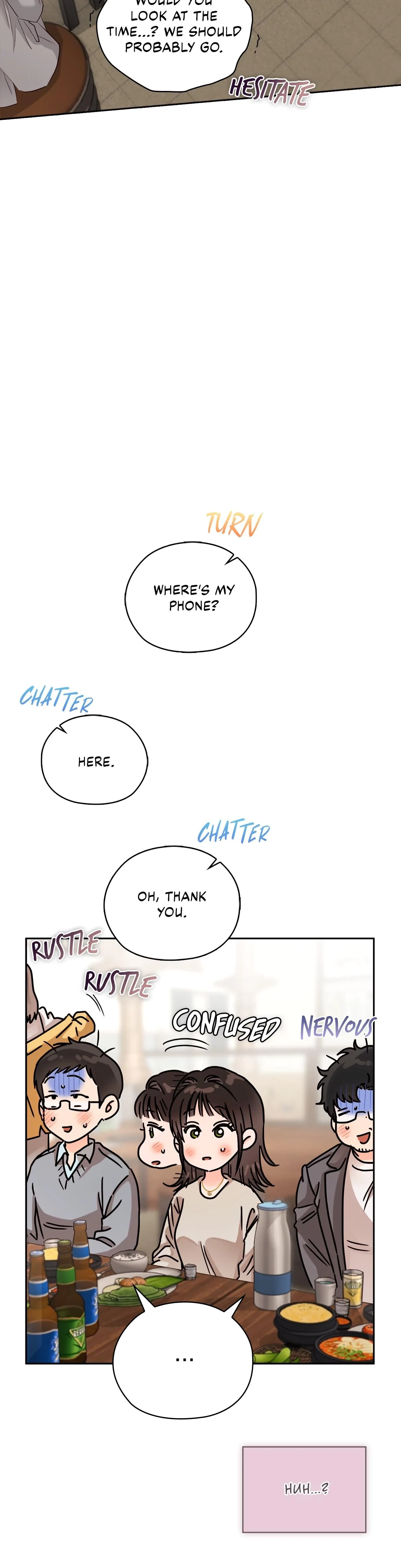 Chapter 53, page 29