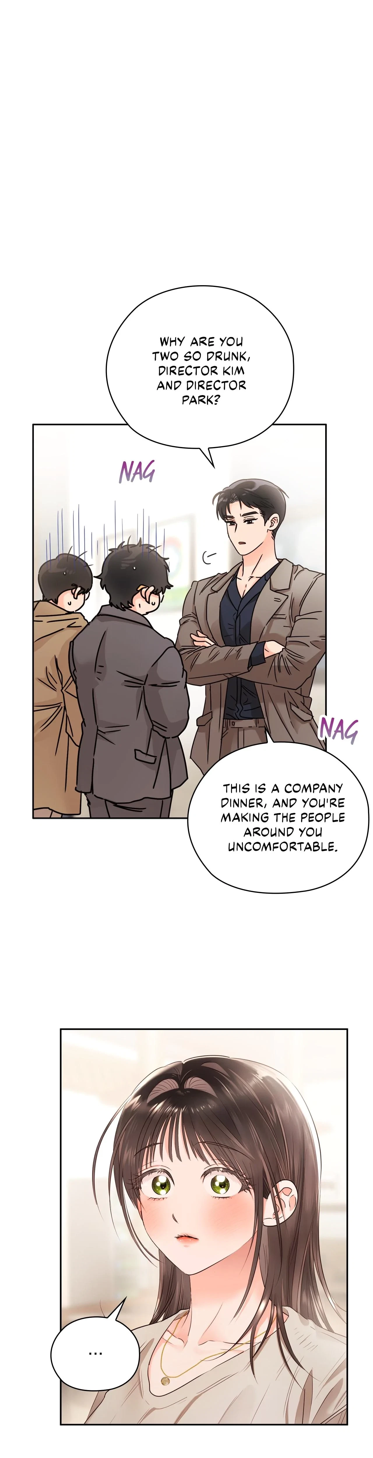 Chapter 53, page 30