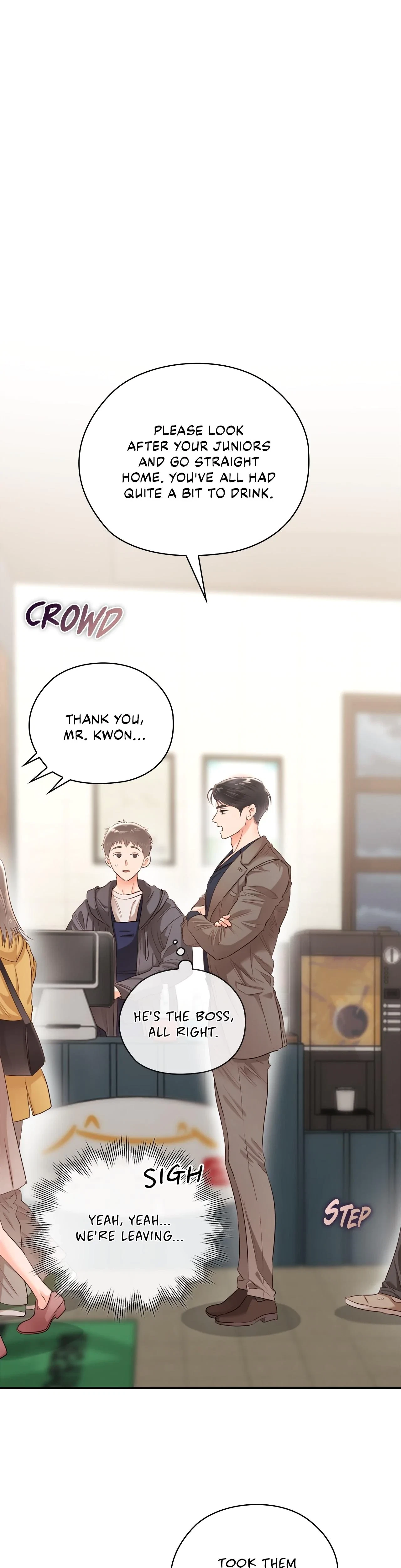 Chapter 53, page 31
