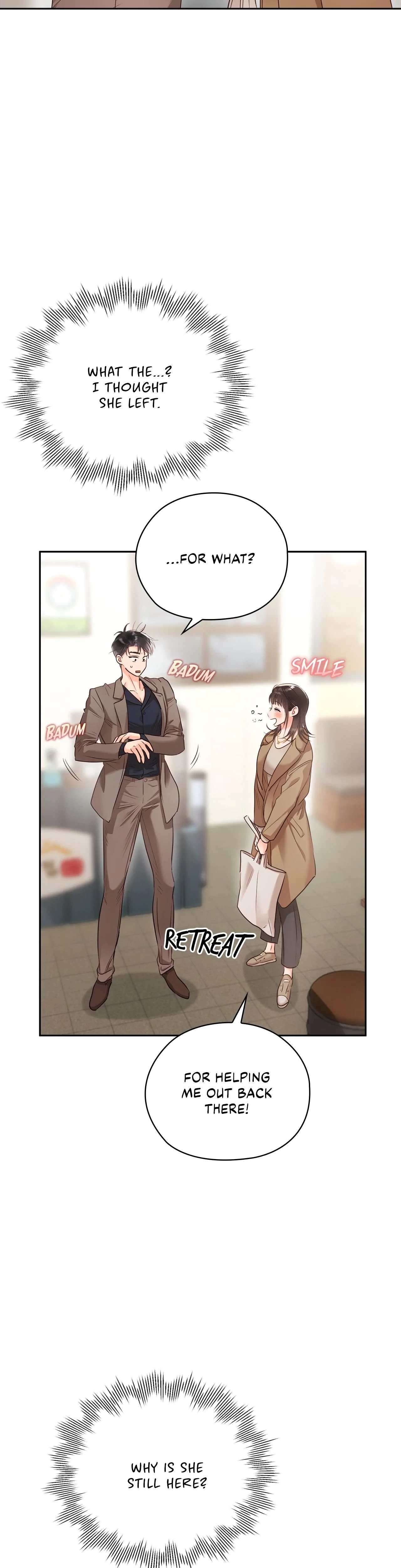 Chapter 53, page 33