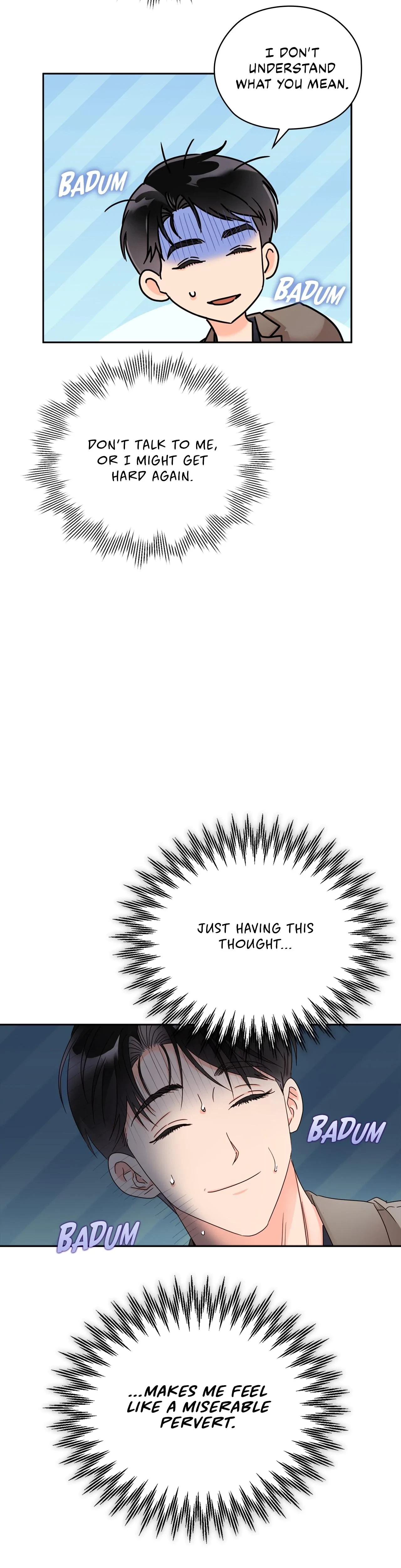 Chapter 53, page 34