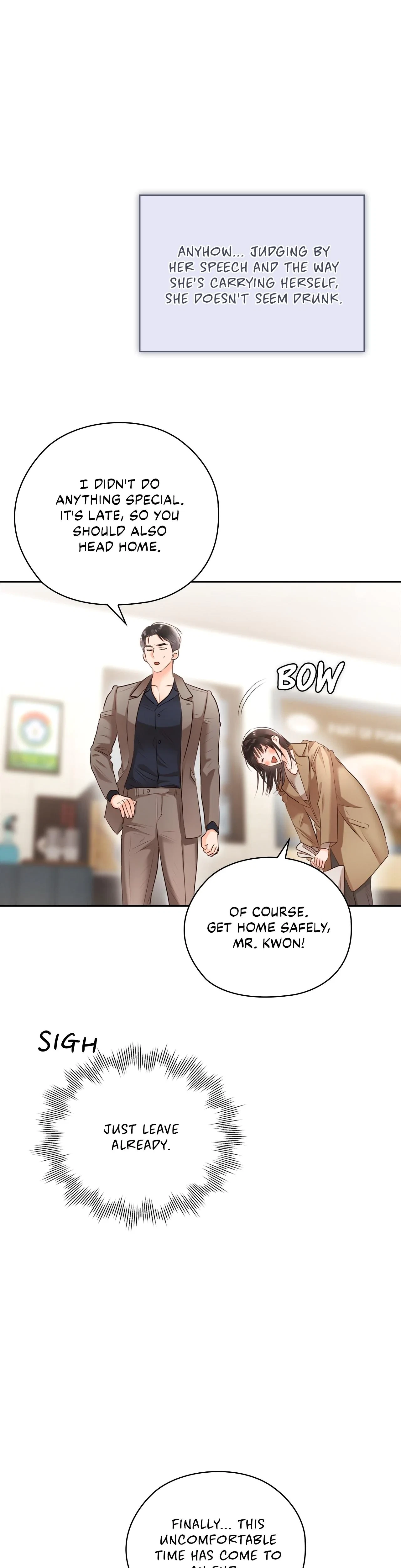 Chapter 53, page 36