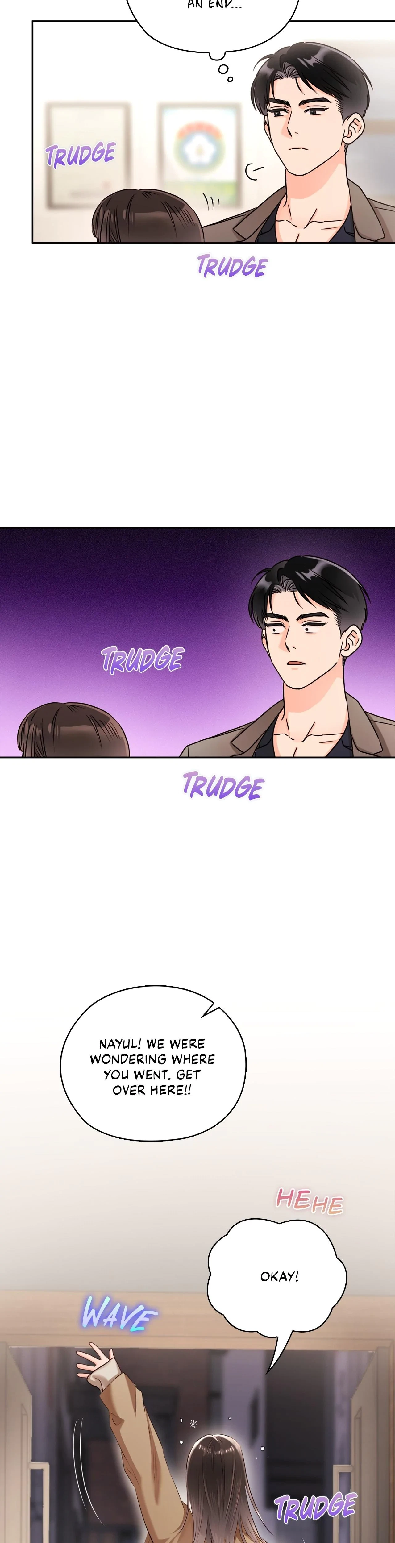 Chapter 53, page 37