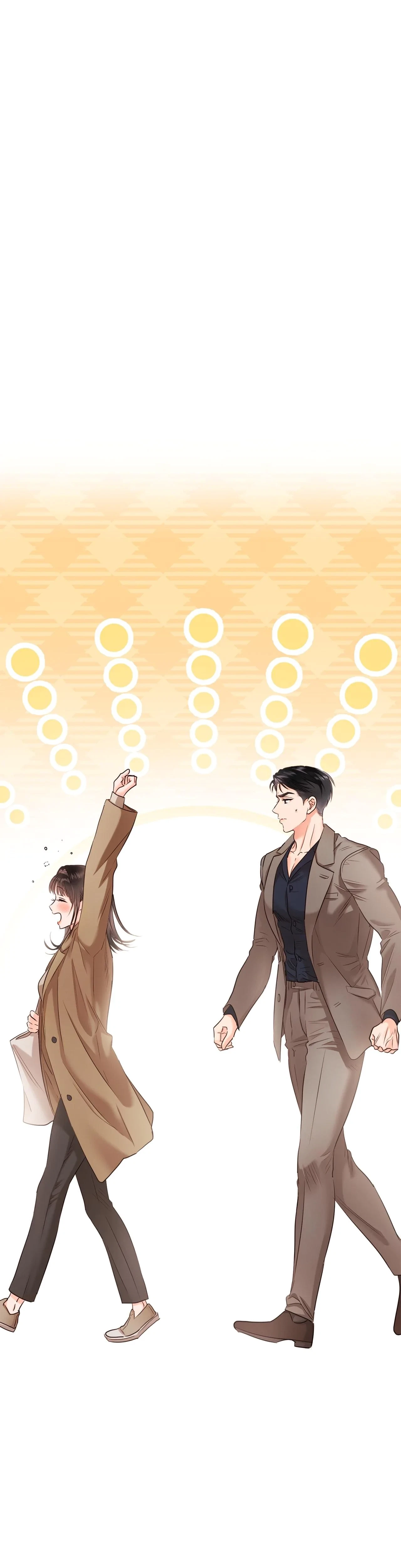 Chapter 53, page 39