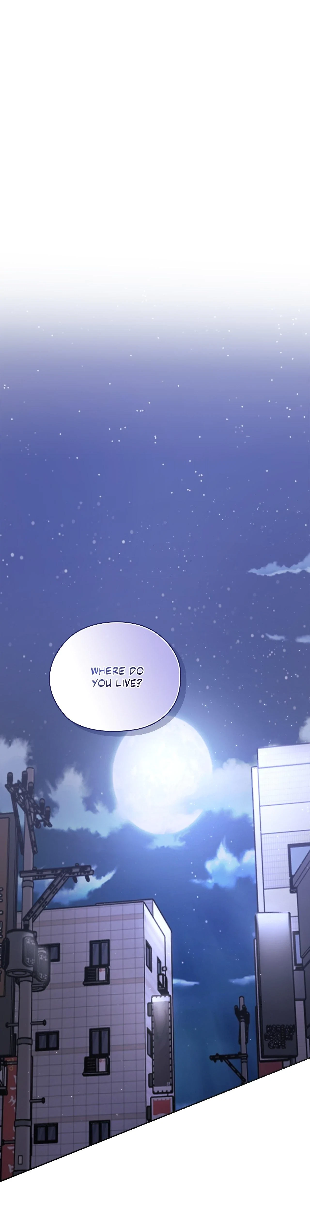 Chapter 53, page 40