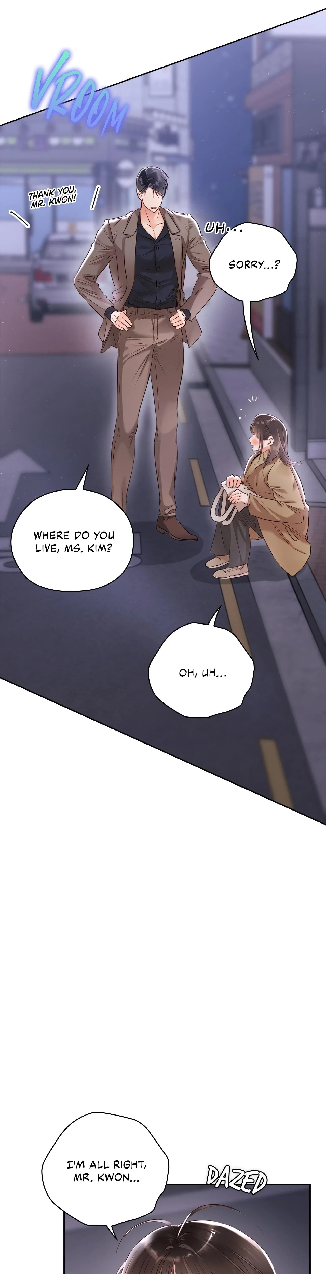 Chapter 53, page 41