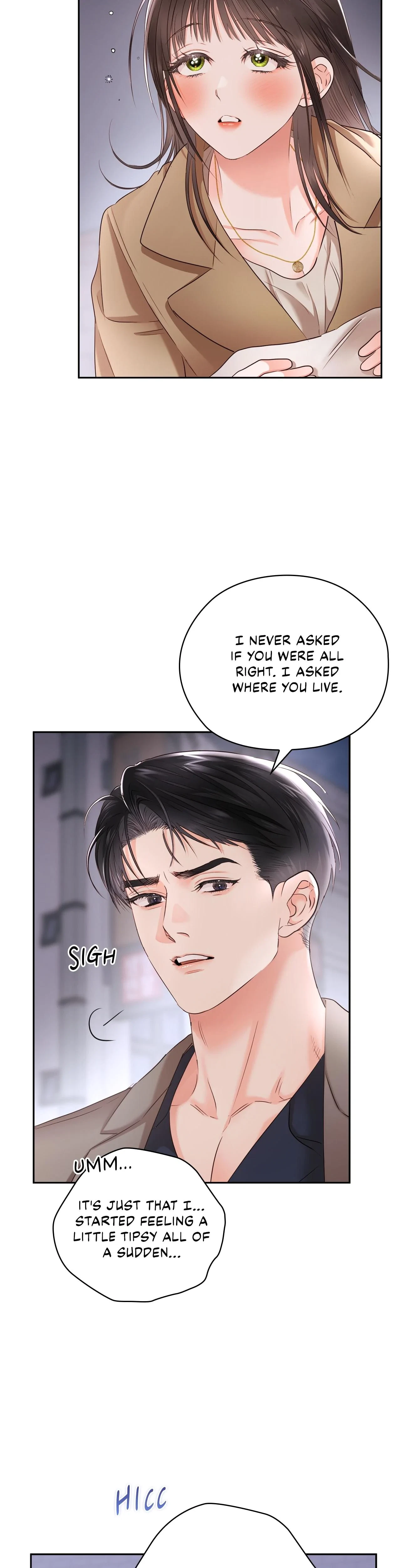 Chapter 53, page 42