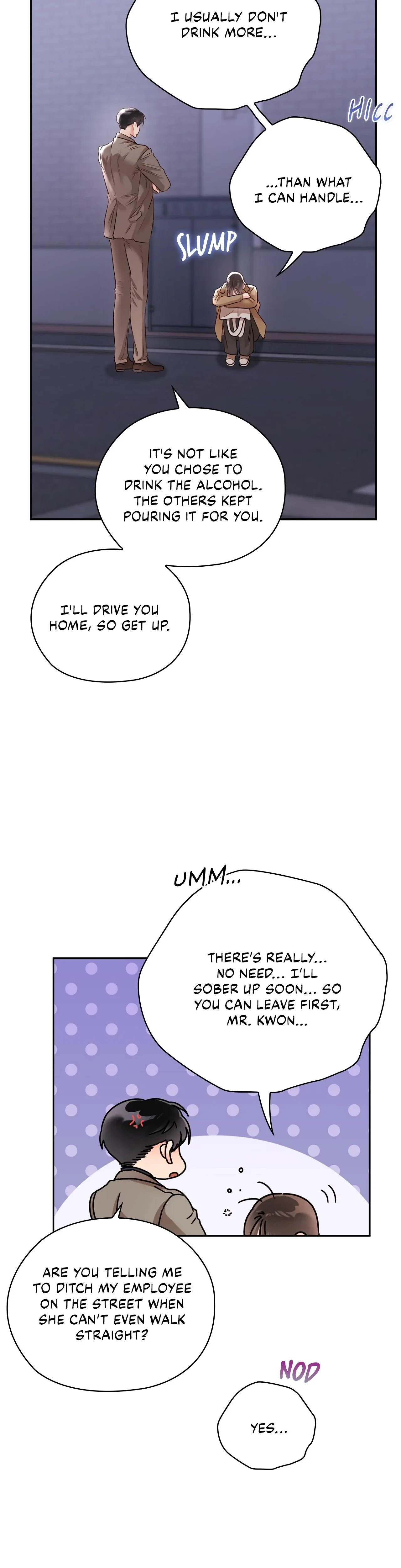 Chapter 53, page 43
