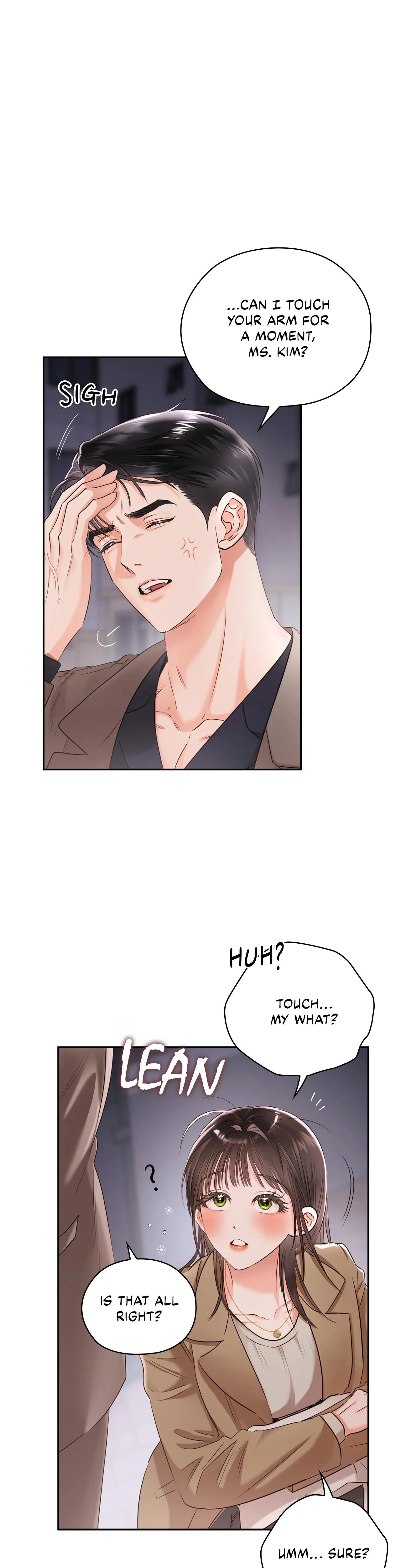 Chapter 53, page 44