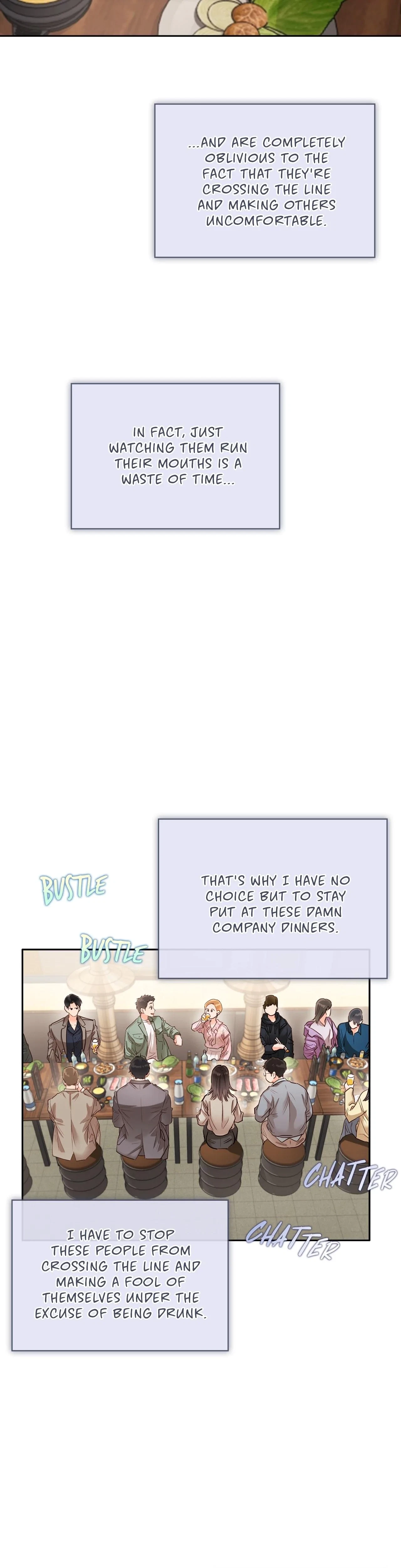 Chapter 53, page 6