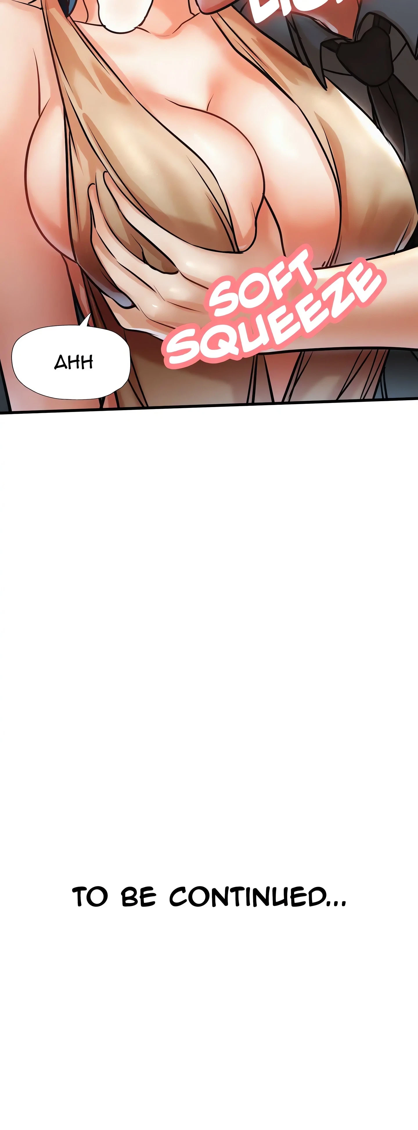 Soaping Up My Stepmom Chapter 9, page 22