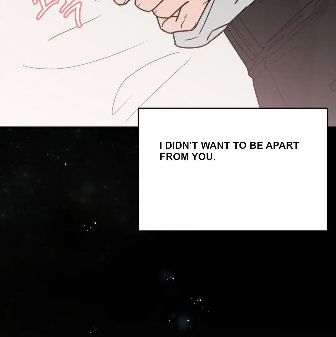 Chapter 29, page 100