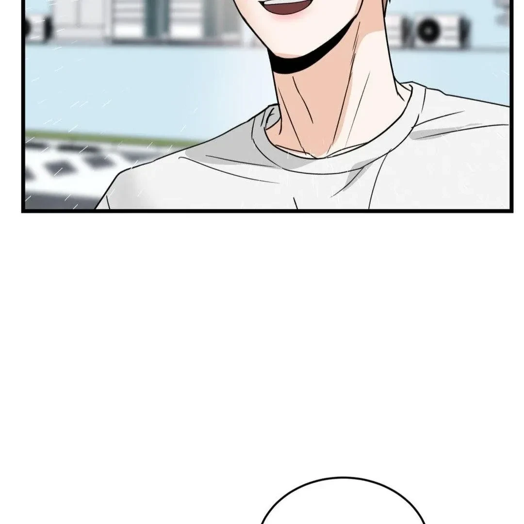 Chapter 29, page 108