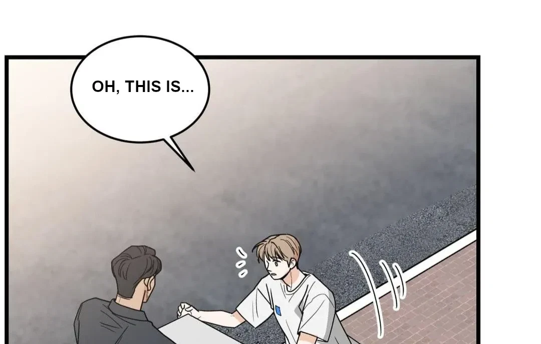Chapter 29, page 111