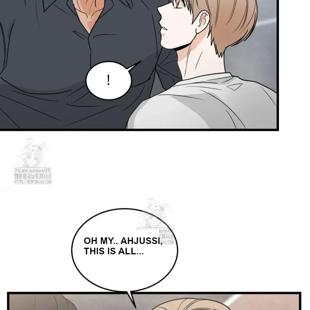 Chapter 29, page 114
