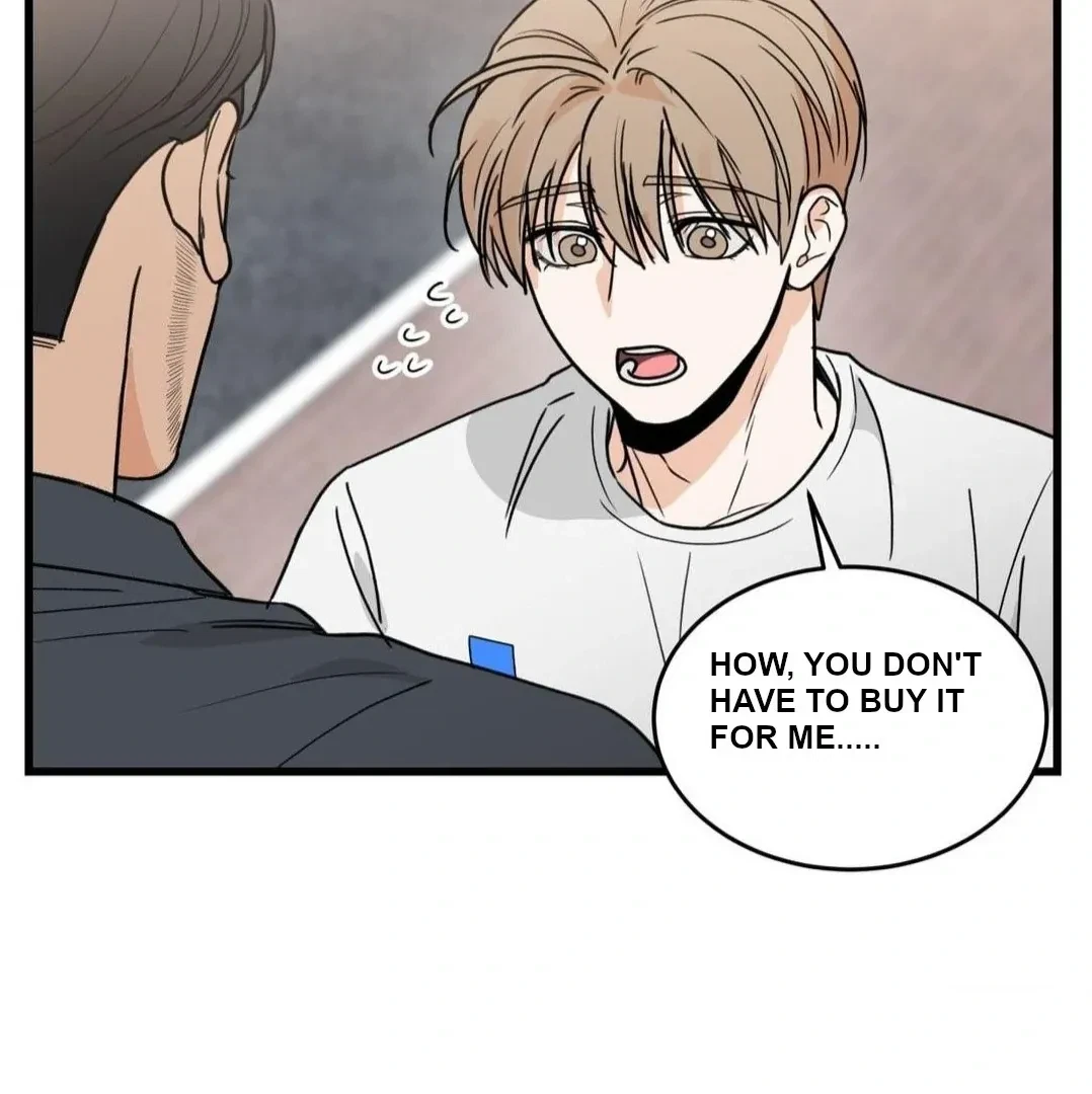 Chapter 29, page 115