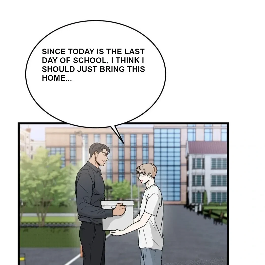 Chapter 29, page 116
