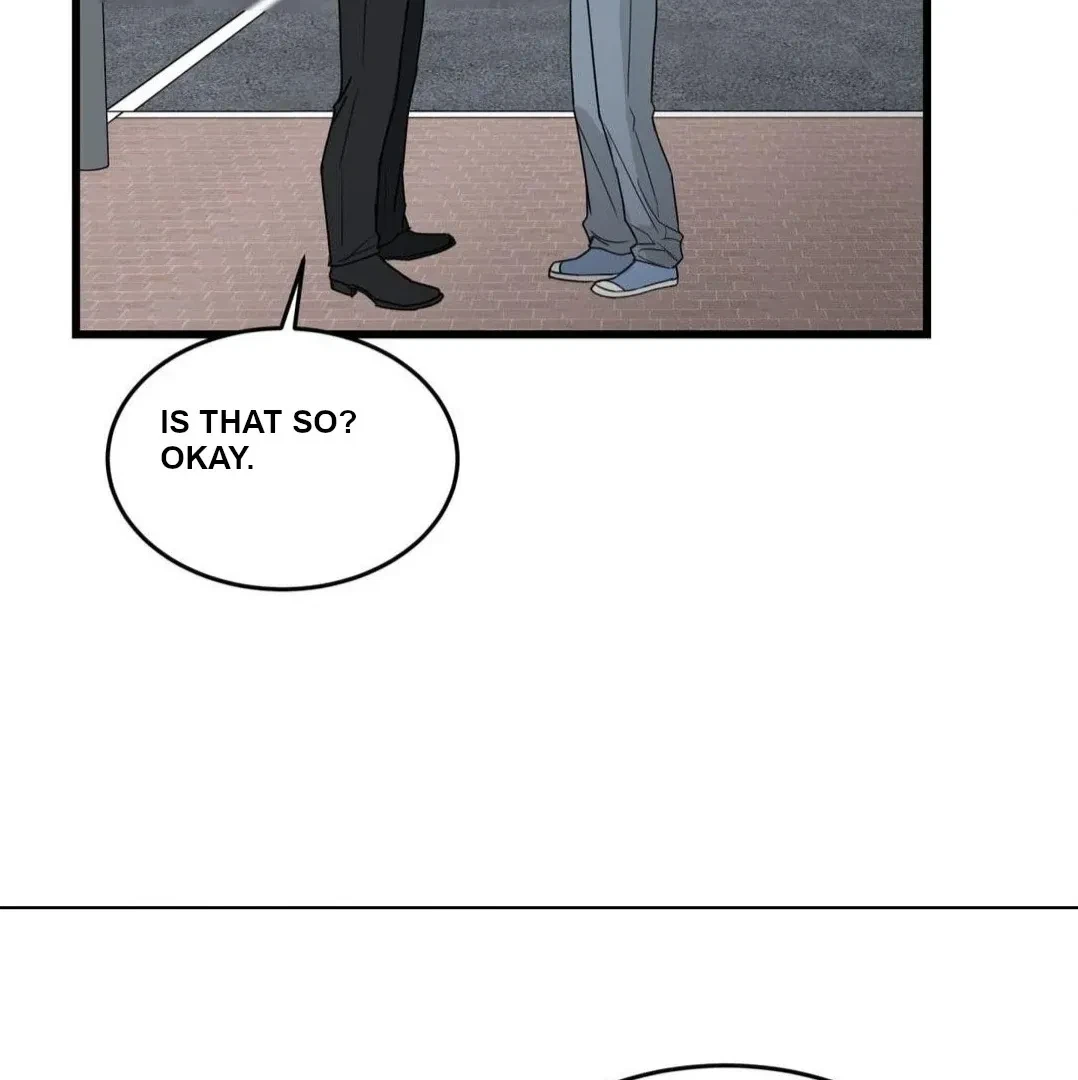 Chapter 29, page 117