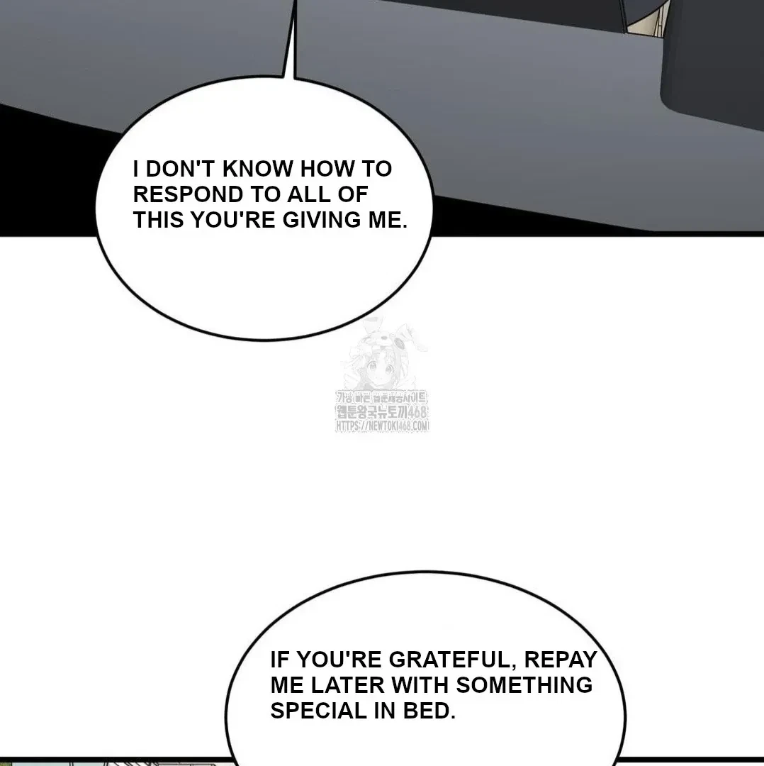 Chapter 29, page 119